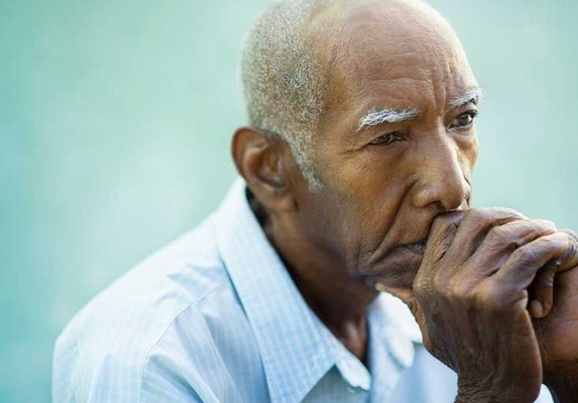 Stage 4 Renal Cell Carcinoma: Metastasis, Survival Rates, Treatment