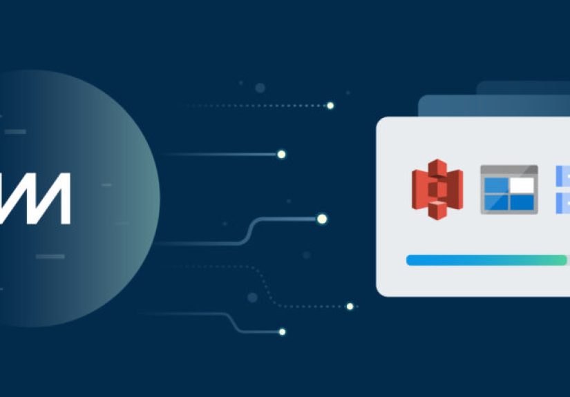 Sync Your ChartMogul Data with Amazon S3, Google Cloud Storage, or Azure Blob Storage