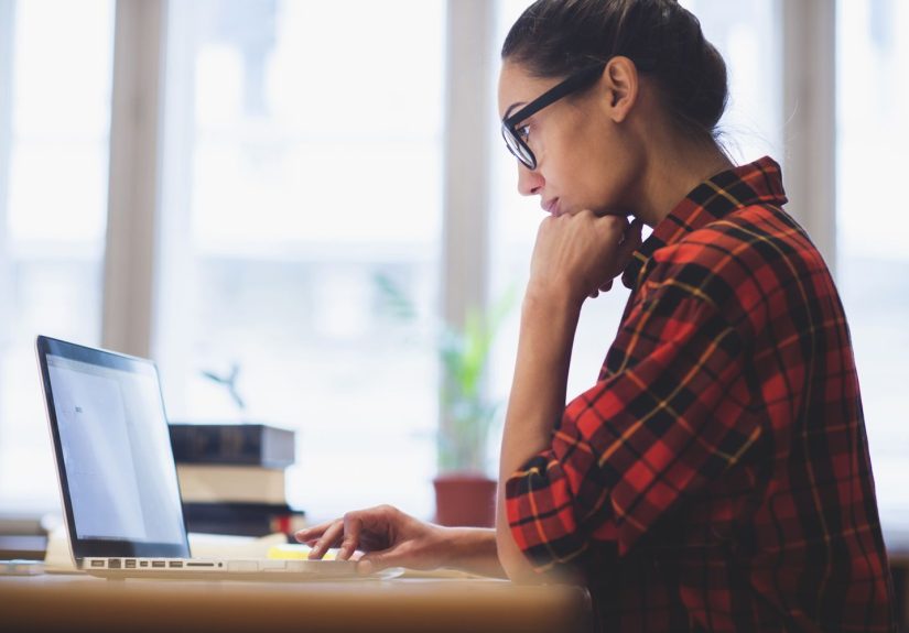 Talent Assessments: What Are They?