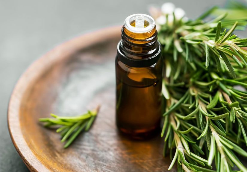 Tea Tree Oil for Yeast Infection: Use, Side Effects, Risks, and More