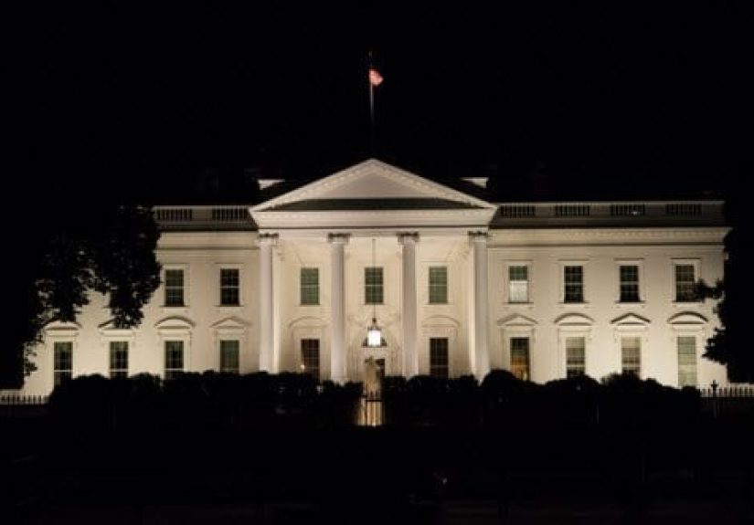 Ten Forgotten Facts about U.S. Presidents