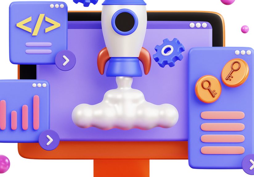 The 2019 MozCon Final Agenda Has Arrived! - Moz