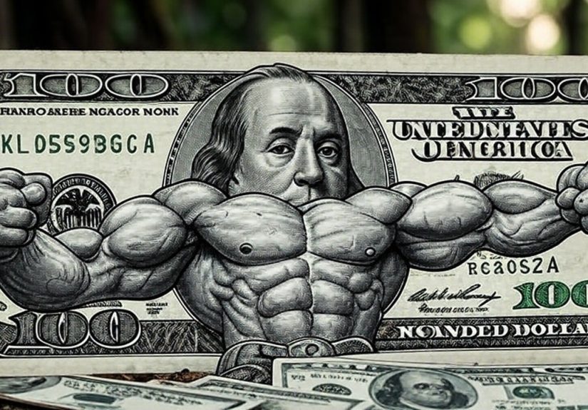 The 2026 401(k) Contribution Limits Feel Like Big Money Now - Financial Samurai