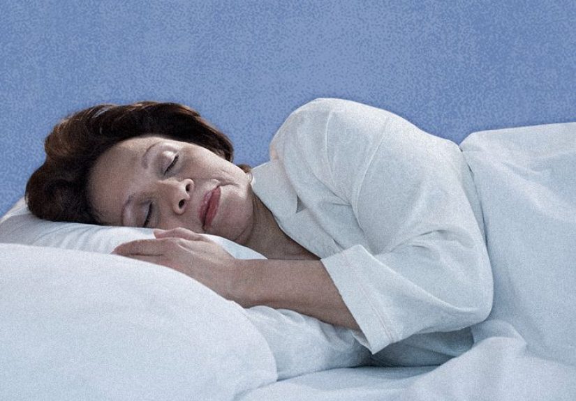 The 8 Best Mattresses for Fibromyalgia