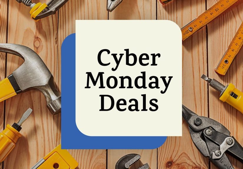 The Best Cyber Monday Deals of 2025