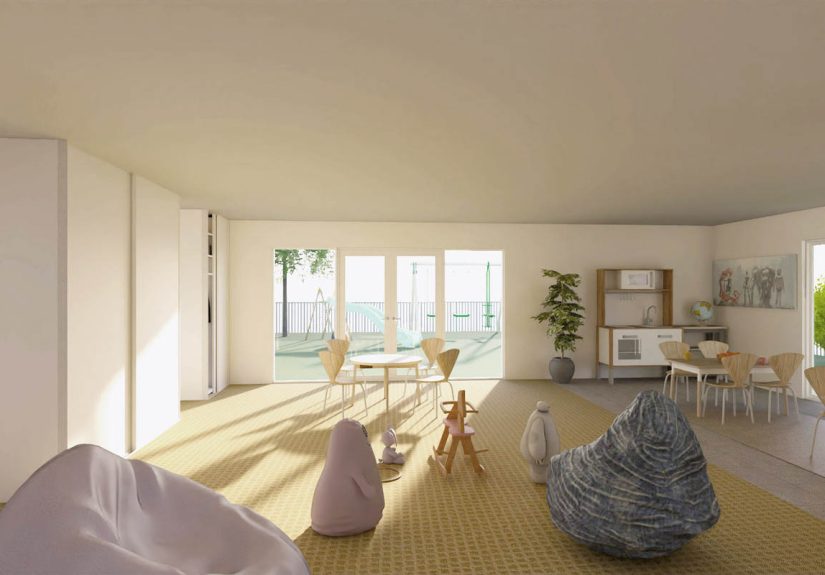 The Best Home Design Software - Top Picks from Bob Vila