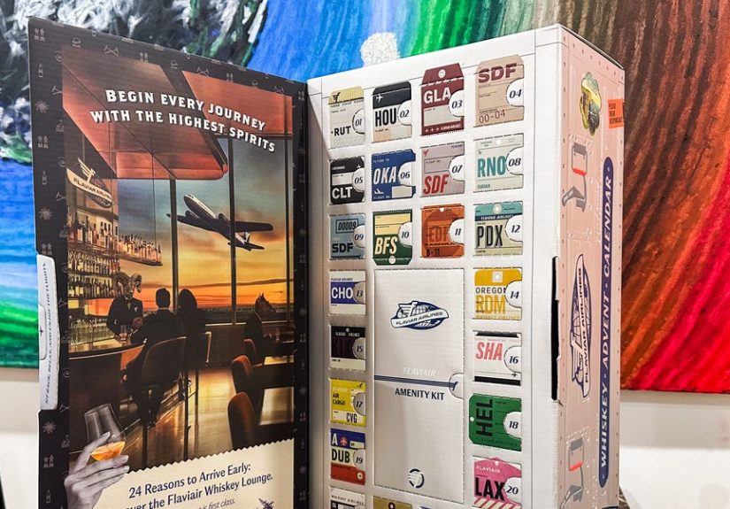 The Best Premium Advent Calendars Worth Splurging On This Holiday Season