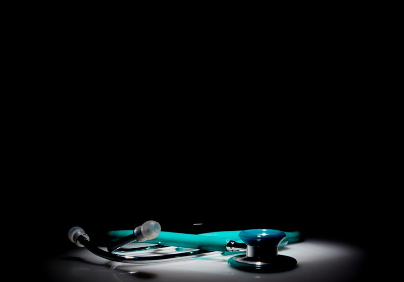 The fight to save Howard University College of Medicine