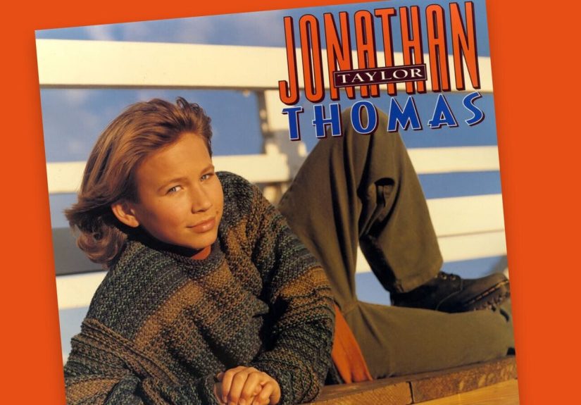 The Hilariously Dated 1996 Calendars You Can Totally Reuse in 2024