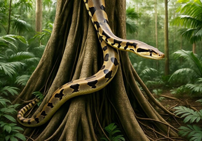 The Ideal Length Of Time To Hold A Mortgage Until Paying It Off