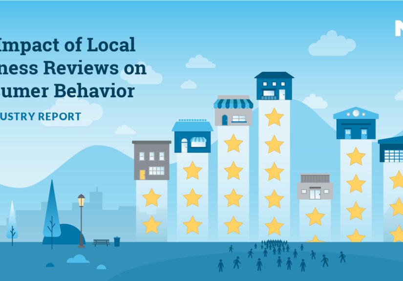 The Power of Owner Responses to Local Business Reviews