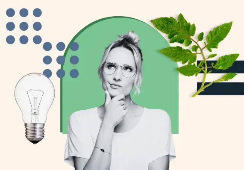 The Sustainability Mandate: How Sustainable Marketing Drives Customer Loyalty & Other Proven Benefits