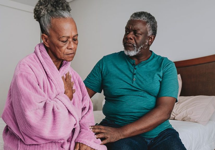 The Top 10 Deadliest Diseases in the World