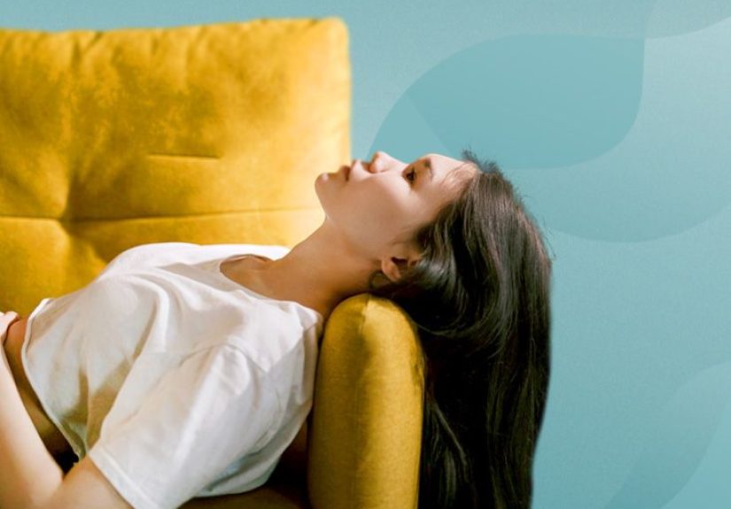 The Youth Mental Health Crisis Needs Our Attention