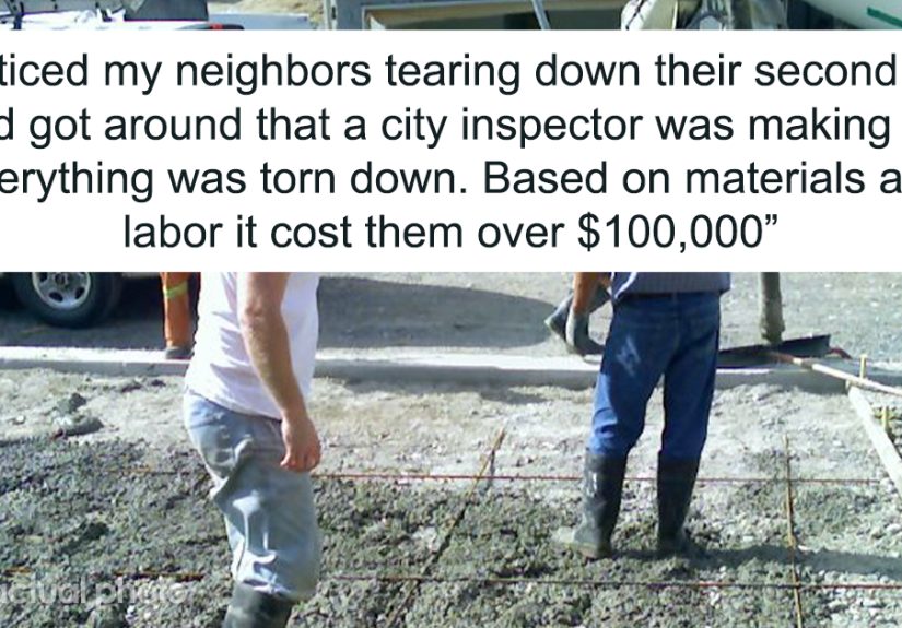“They Always Park Two Of Those Cars In Front Of My House”: Person Gets Revenge On Their Entitled Neighbors, Costing Them Over $100,000