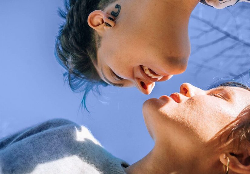 This Is How Bipolar Disorder Can Influence Sex