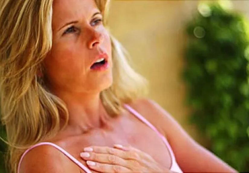 Tips for Living With Atrial Fibrillation