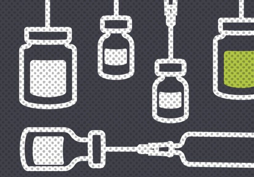 Tremfya and cost: How to find savings, lower costs, and more