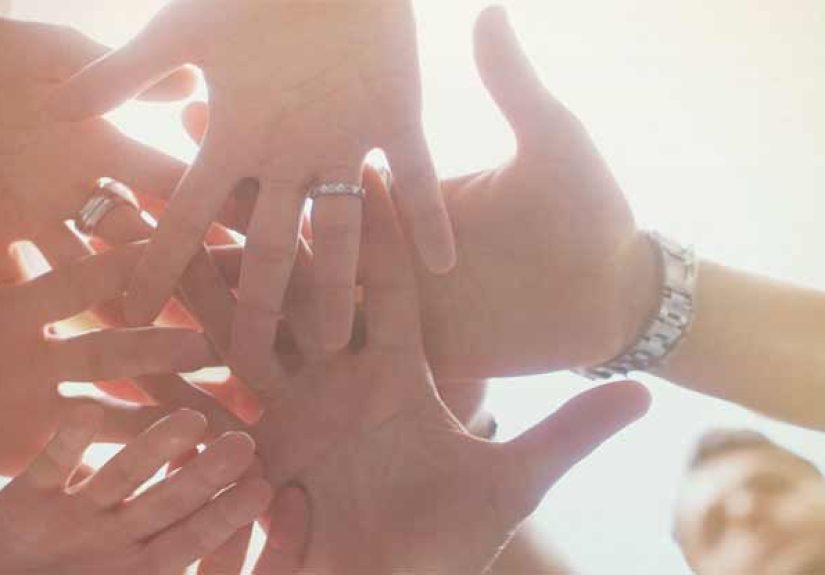 Trust Exercises: 15 Ideas for Kids and Teens