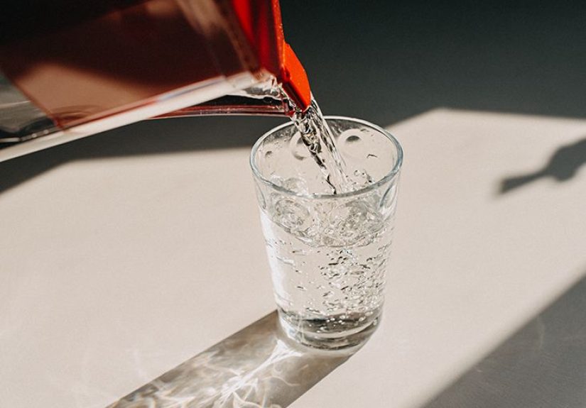 Type 2 diabetes: Symptoms, early signs, and complications