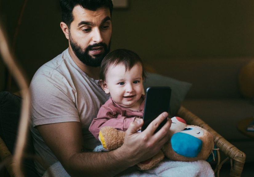 Types of Sickle Cell Disease, Their Symptoms and Treatments