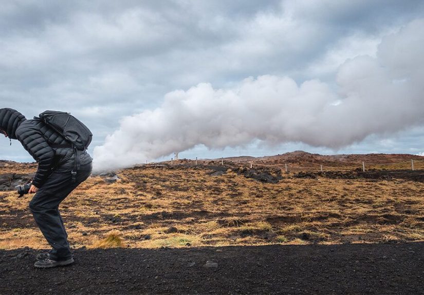 Ulcerative Colitis and Gas: Causes, Remedies, Treatment