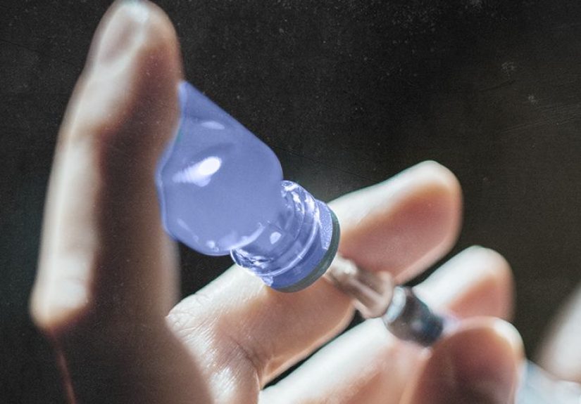 Ulcerative Colitis Medications and Other Treatment Options