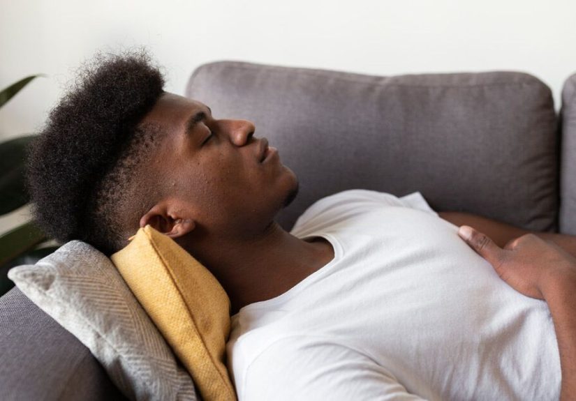 Ulcers and Colorectal Cancer: What Are the Symptoms?