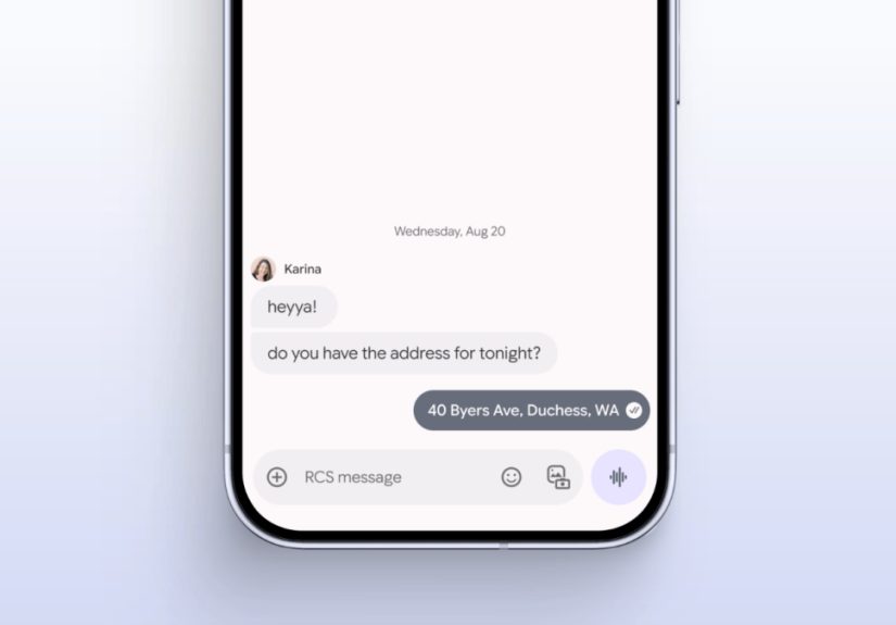 Use Porto to Upload All Your Old Tweets to Bluesky