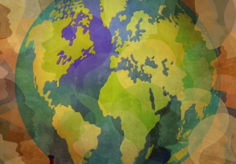 Using Critical Thinking to Address Implicit Bias