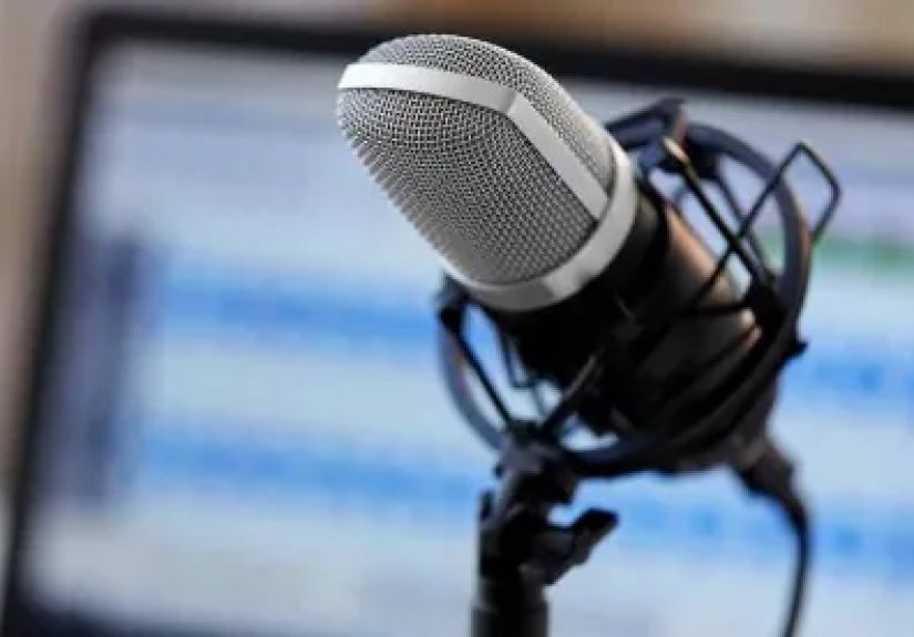 Veterans in Law - Service and Justice [Podcast]