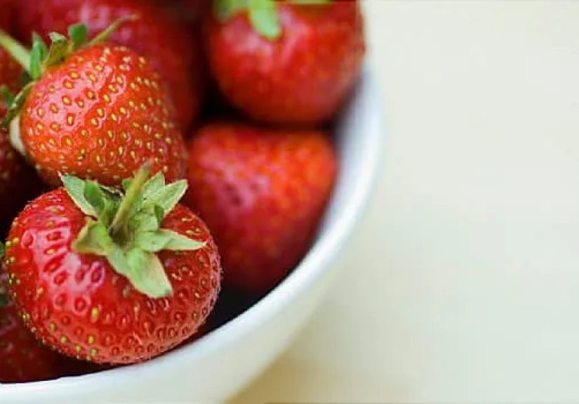 Video on Low-Fat Diets for Weight Loss