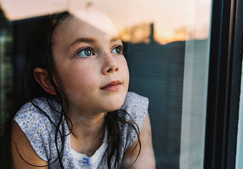 Viral myositis: Symptoms, treatments, and more