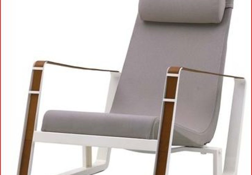 Vitra Cité Arm and Lounge Chair