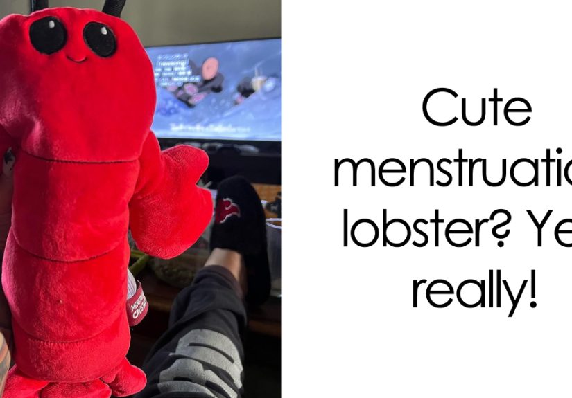 We Went Deep Into Amazon’s Strange Side And Found These 22 Gems