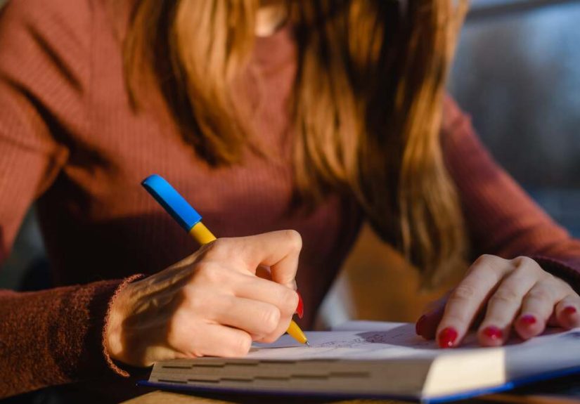 What Counts As “Moderate” Exercise?