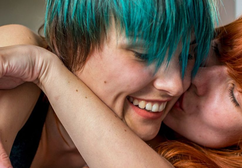 What Does It Mean to Be Graysexual? 16 Qs About Attraction and More