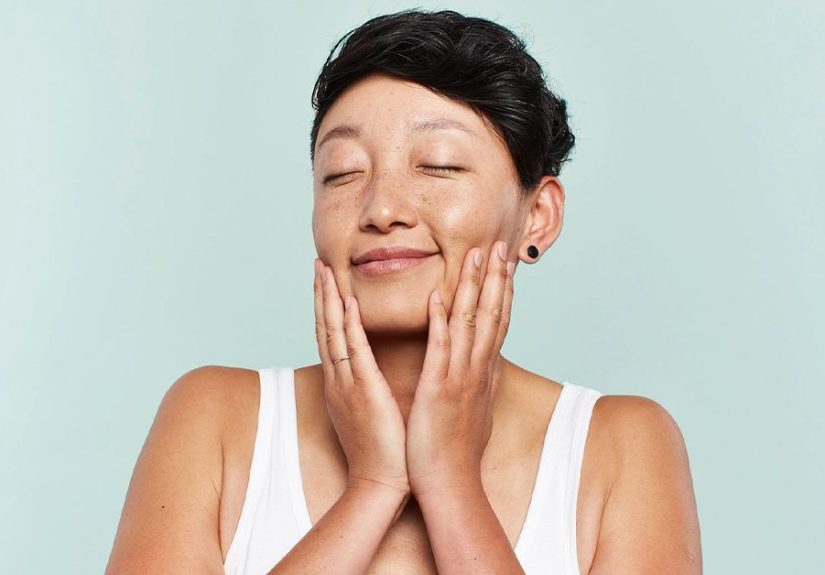 What Does Toner Do? Plus, How to Choose One