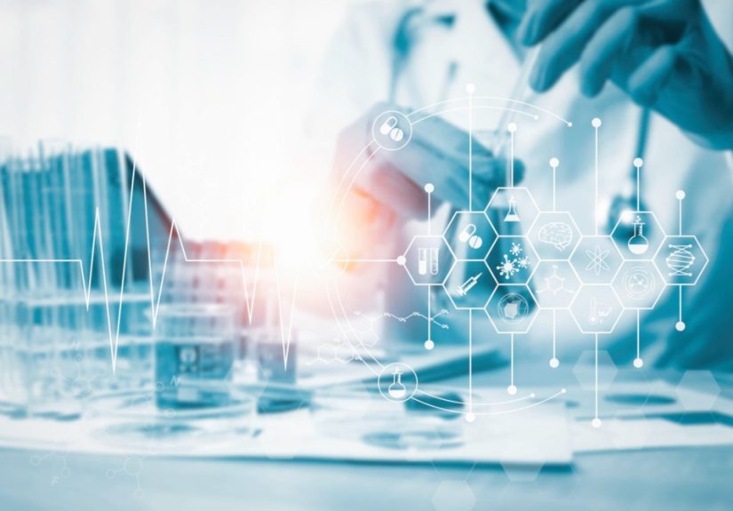 What happened to the chemical pathologist?