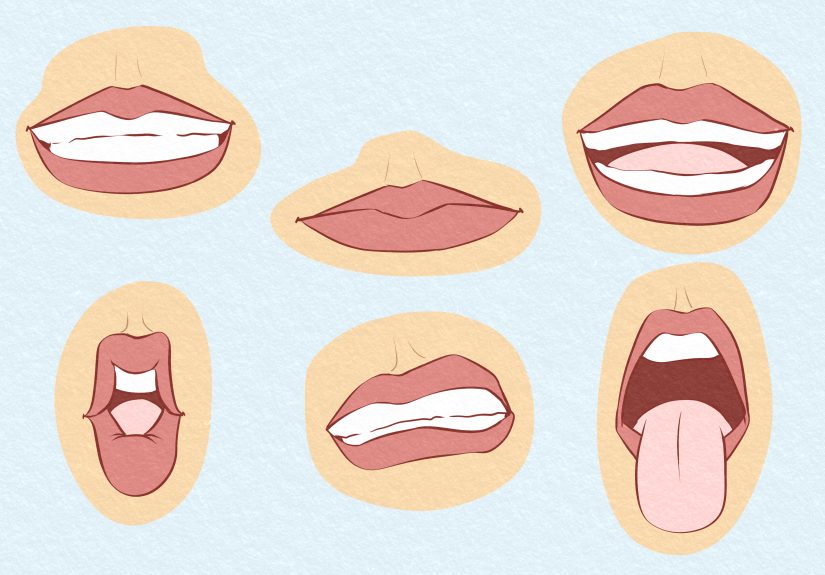 What Is a Long Philtrum? How to Tell If You Have One