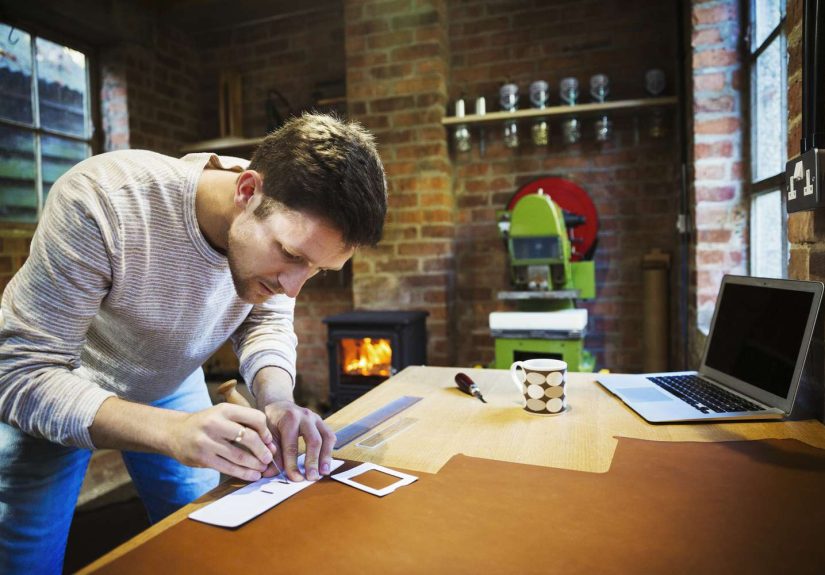 What Is a Microloan?