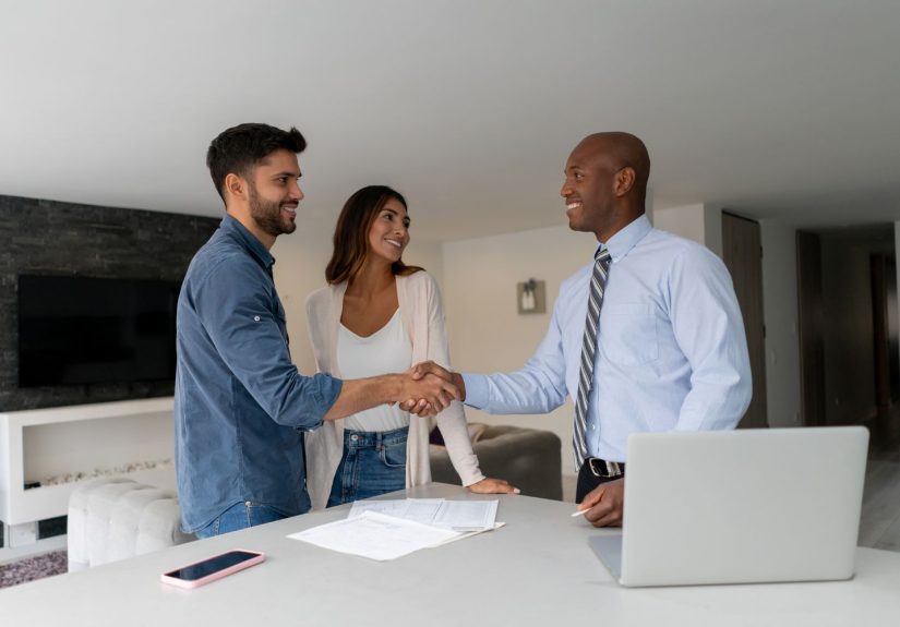 What Is a Restrictive Covenant?