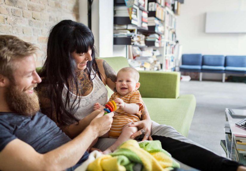 What Is Level Term Life Insurance?