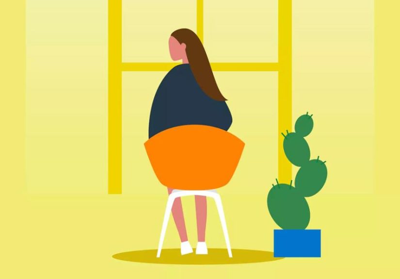 What Is Self-Hypnosis and How Do I Do It?