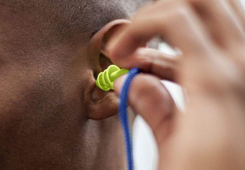 What makes tinnitus worse? Triggers to avoid