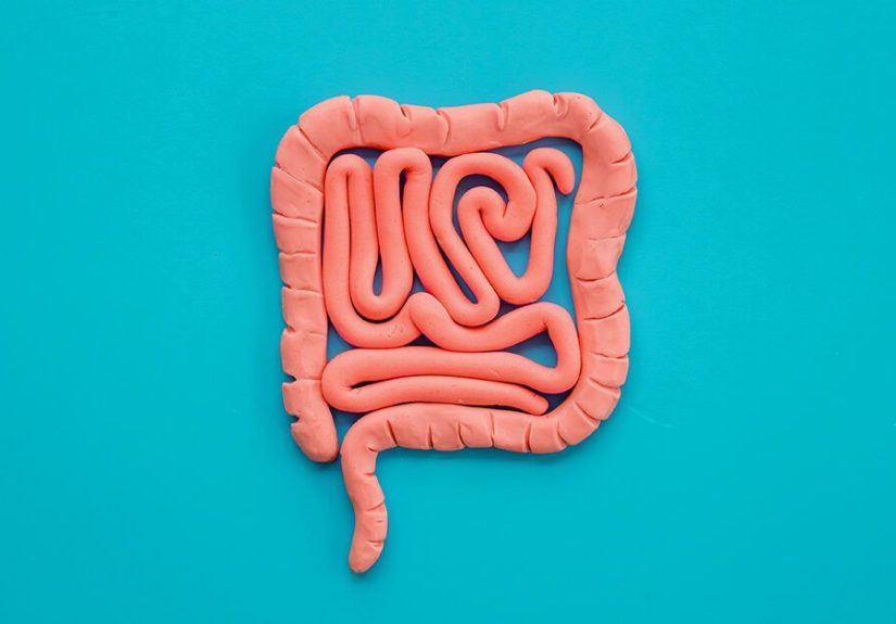 What’s the Difference Between Colitis and Ulcerative Colitis?