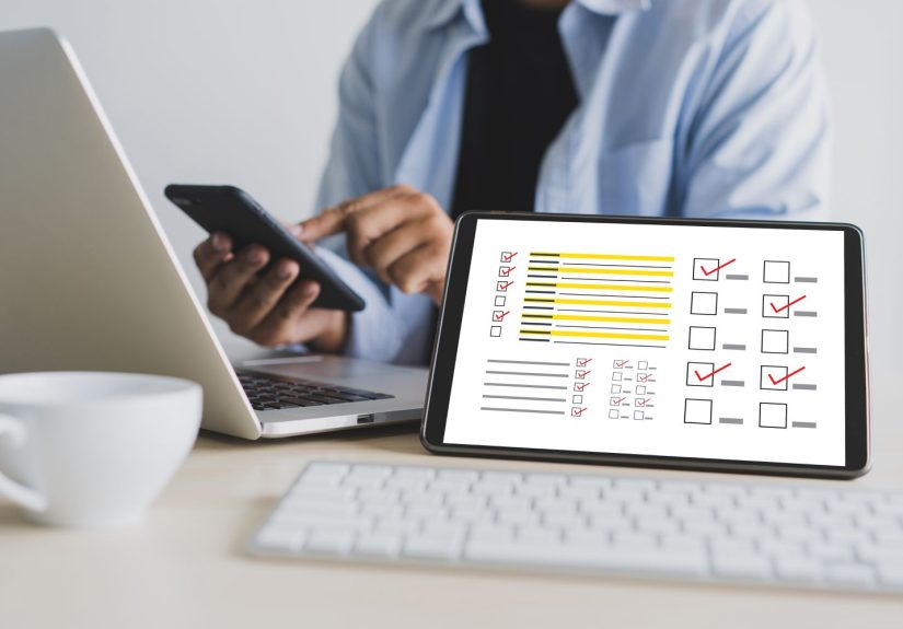 When Employers Can Check Your Employment History