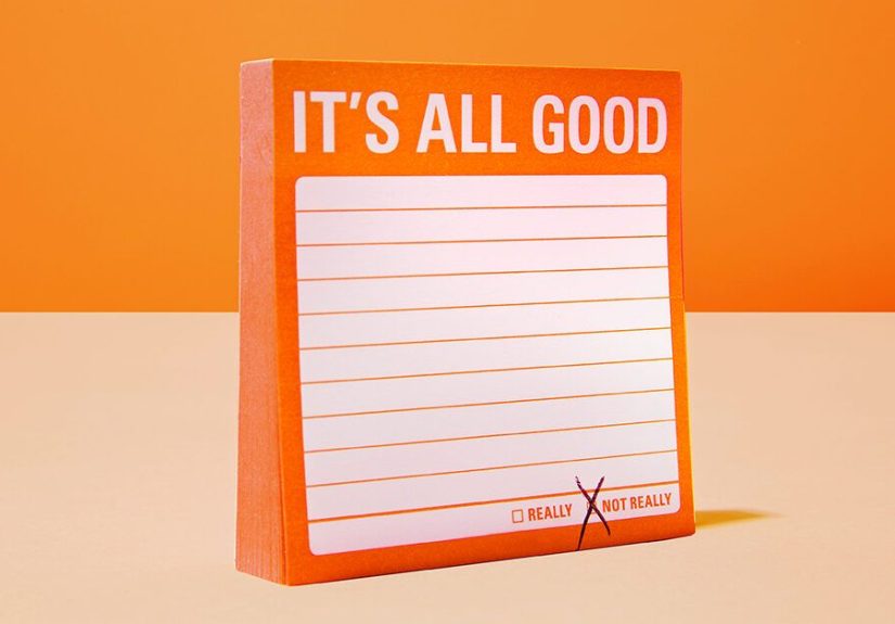 When to See a Therapist: 7 Signs It’s Time to Talk