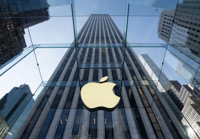 Why Cardio and Strength Training Are Both Important