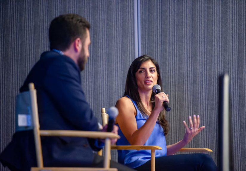 Why didn’t Dropbox try to sell Mailbox?